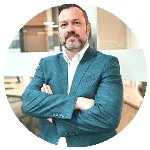 Moacir Frenhani Junior Moacir Frenhani Junior