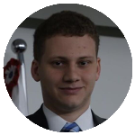 Bruno Sarrubbo Scalabrini Bruno Sarrubbo Scalabrini