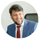 Cezar Eduardo March Farias Segundo