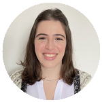 Daniela Halperin Daniela Halperin