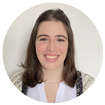 Daniela Halperin Daniela Halperin