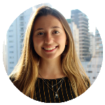 Letícia Gomes de Oliveira Letícia Gomes de Oliveira