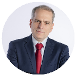 Ezio Carlos Silva Baptista Ezio Carlos Silva Baptista