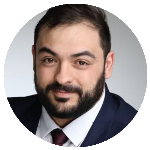 Hugo Leonardo Lippi Areas