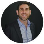 Eduardo Bitello Eduardo Bitello