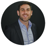 Eduardo Bitello Eduardo Bitello