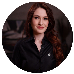 Ana Elisa Böing Robl Ana Elisa Böing Robl