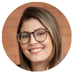 Fernanda Rodrigues Endrissi