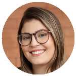 Fernanda Rodrigues Endrissi