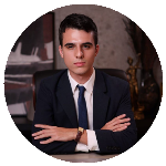 Gabriel Dias Curioni Gabriel Dias Curioni