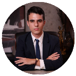 Gabriel Dias Curioni Gabriel Dias Curioni