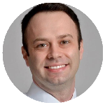 Leonardo Theon de Moraes Leonardo Theon de Moraes