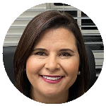 Eliana dos Santos Alves Nogueira Eliana dos Santos Alves Nogueira