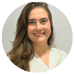 Giovanna Pedroni Collini Giovanna Pedroni Collini