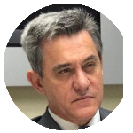 Romeu Fernando Carvalho de Souza Romeu Fernando Carvalho de Souza