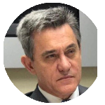 Romeu Fernando Carvalho de Souza Romeu Fernando Carvalho de Souza