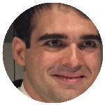 Gustavo Faria Valadares Gustavo Faria Valadares