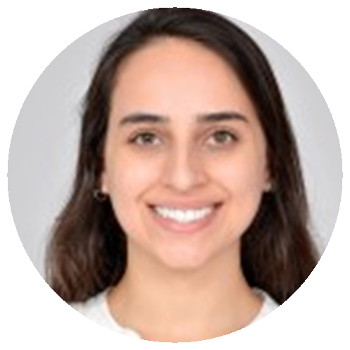 result.title result.title