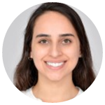 Anna Paula Piovesan Pinheiro Anna Paula Piovesan Pinheiro