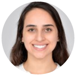 Anna Paula Piovesan Pinheiro Anna Paula Piovesan Pinheiro