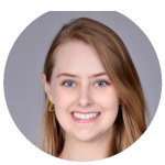 Marina Arista Silva Marina Arista Silva