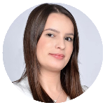 Beatriz Giansante Moquiute Beatriz Giansante Moquiute