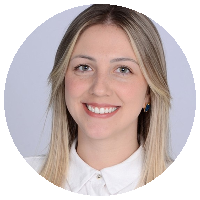 result.title result.title