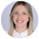 Barbara Rita Lamarca Escapin Barbara Rita Lamarca Escapin