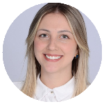 Barbara Rita Lamarca Escapin