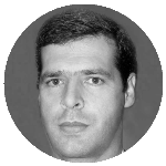 Marcus Vinicius de Lacerda Costa