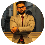 Gilberto Ferreira Mendes Gilberto Ferreira Mendes