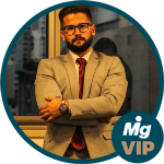 Gilberto Mendes Gilberto Mendes