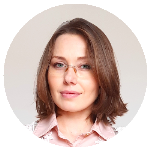 Natalia S Moraes Natalia S Moraes