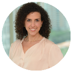 Fernanda A. Tanure Fernanda A. Tanure