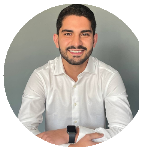 Vinícius de Mello Bustamante