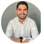 Vinícius de Mello Bustamante Vinícius de Mello Bustamante