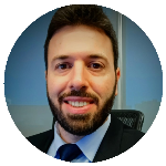 Daniel Oliveira Fonseca Daniel Oliveira Fonseca