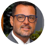 Cássio Augusto Vione da Rosa