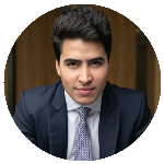 Lucas Xavier Coelho Lucas Xavier Coelho