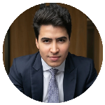 Lucas Xavier Coelho Lucas Xavier Coelho