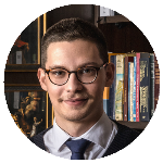 Luca Parentoni Luca Parentoni