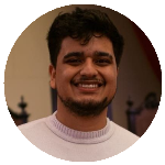 Erick Araujo da Silva