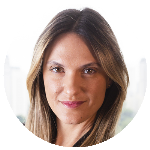 Marcella Martins Montandon Marcella Martins Montandon