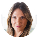 Marcella Martins Montandon Marcella Martins Montandon