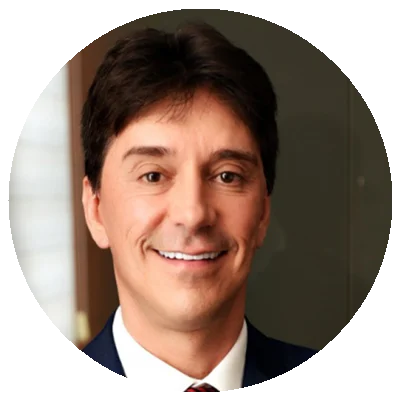 result.title result.title