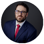 Lucas Furlan Sabbag Lucas Furlan Sabbag