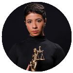 Henza Bergami Henza Bergami