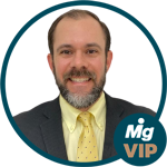 Bruno Rua Baptista Bruno Rua Baptista