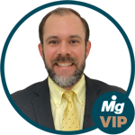 Bruno Rua Baptista Bruno Rua Baptista