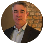 Renato de Menezes Pires